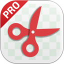 Super PhotoCut Pro