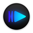 IINA 0.0.1