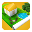 Home Design 3D Outdoor & Garden