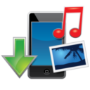 TouchCopy