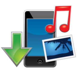 touchcopy for mac 10.6.8