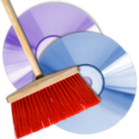Tune Sweeper 4.13