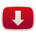Ummy Video Downloader 1.48