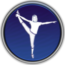 Personal Workout 2.1