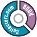 Book Collector 17.0.2