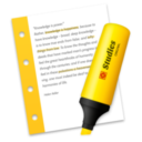 Studies 1.1.4