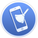 PhoneClean 5.0.0