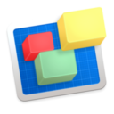 EverWeb