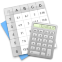TableEdit 1.2.5