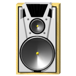 dBpoweramp Music Converter 2026.05.25