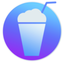 Smooze 1.0.15