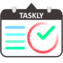 Taskly 1.3