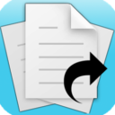 iWork Converter