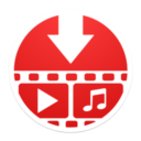 PullTube 0.9.6