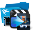 AnyMP4 MTS Converter 6.2.25