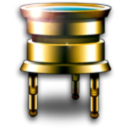 Graphic Inspector 2.2