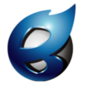 Blink Pro 4.5.1