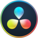 DaVinci Resolve Studio 14.0.0