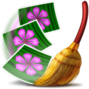 PhotoSweeper