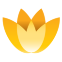 Magic Flowers 2.1