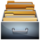 File Cabinet Pro 4.0.3