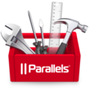 Parallels Toolbox 1.5.2
