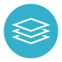 Receipts 1.4.5