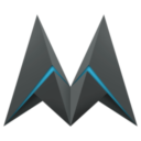 Mitti 1.1.2