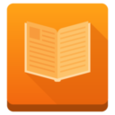 ExLibris