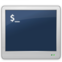 ZOC Terminal 7.13.3