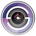 Smart Shooter 3.27