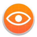 PriceWatcher 1.2.12