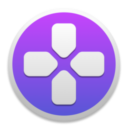 Mitch for Twitch 1.2