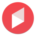 Instaradio 7.0