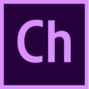 Adobe Character Animator CC 1.0.6