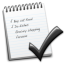 Check Off 5.5.2