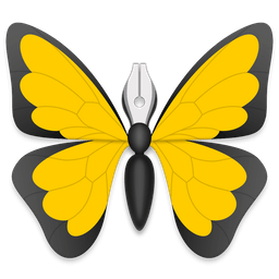 Ulysses 19.1