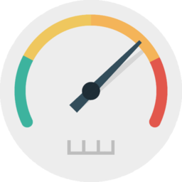 Internet Speed Test 4.4