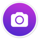 PhotoGrids for Instagram