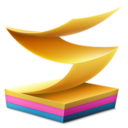 Handy Note 1.0.4