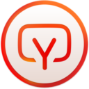 Softorino YouTube Converter