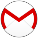 Mia for Gmail