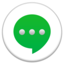 Chatty for Hangouts