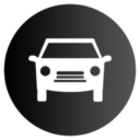Passenger for Uber 1.0.7