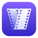 Cisdem VideoConverter