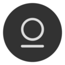 Ommwriter