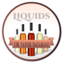 Liquid Database
