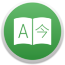 Translatium