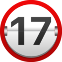 InstaCal 1.4.2