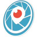JustBroadcaster for Periscope